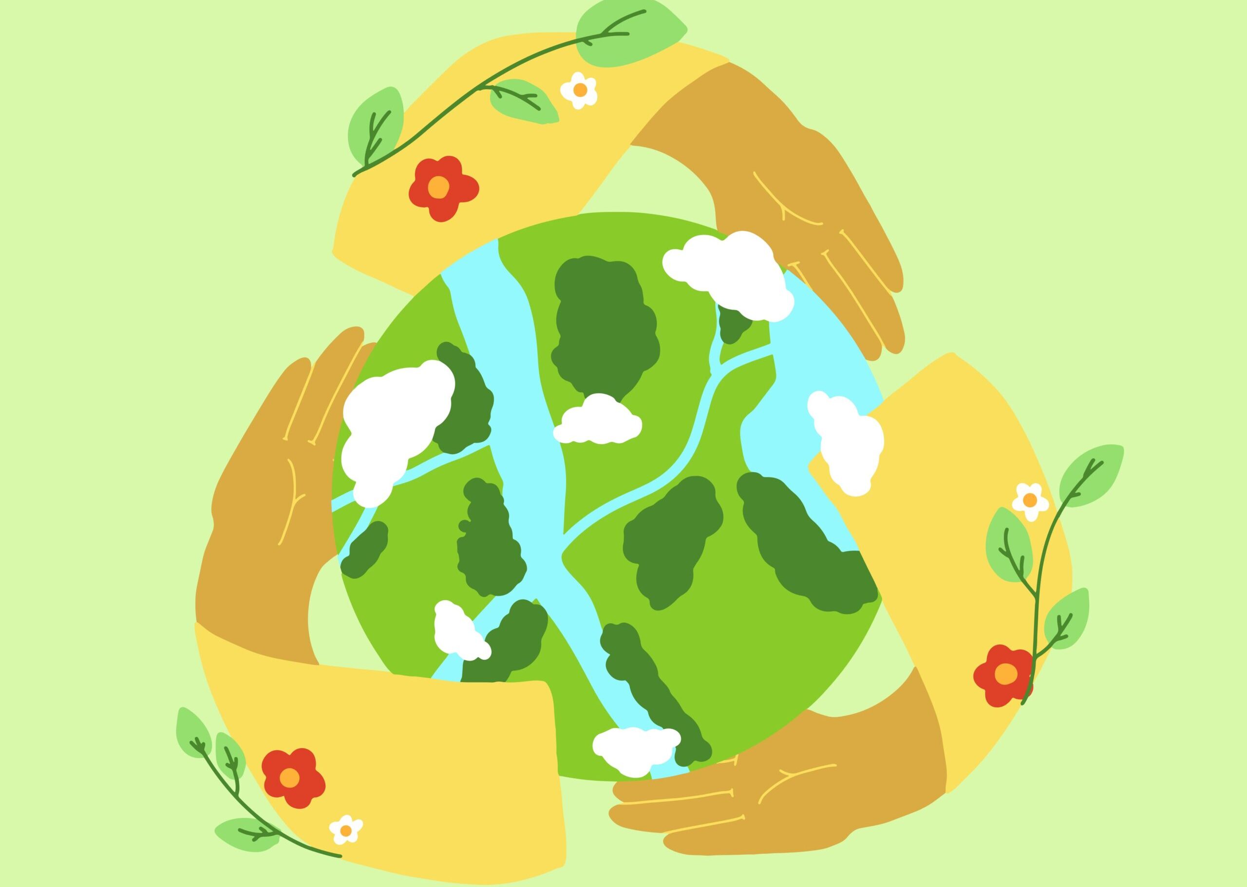 6 mục tiêu phát triển bền vững được đánh giá tại Diễn đàn HLPF