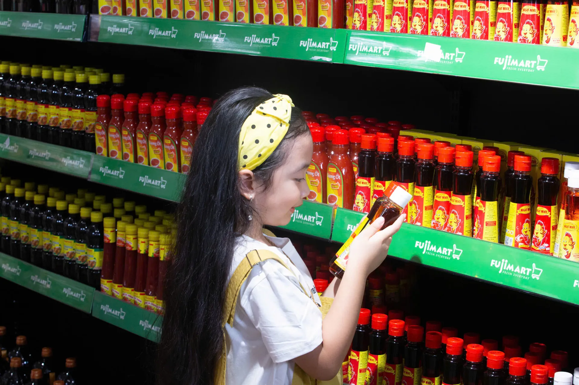 kinh-te-kien-1757577993