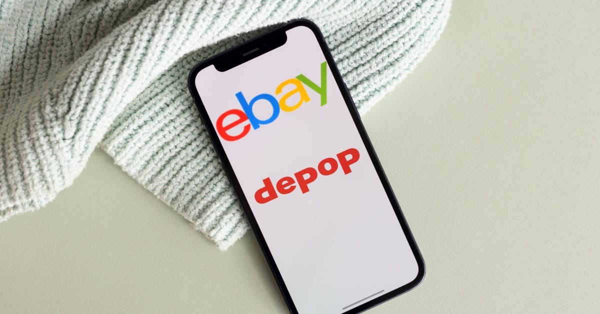 eBay chi 1,2 tỷ USD mở rộng thị trường thời trang đã qua sử dụng